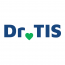 Dr.TIS Telemedicine