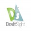 DraftSight
