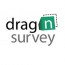 DragnSurvey