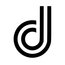 Drails - Video generator
