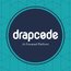 DrapCode