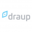 Draup Platform