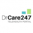 DrCare247