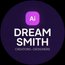 Dream Smith AI