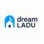 DreamLADU