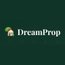 DreamProp