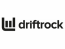 Driftrock