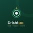 Drishtaa