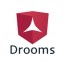 Drooms TRANSACTION
