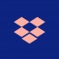 Dropbox