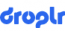Droplr