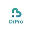 DrPro App