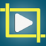 DRPU Video Cropper