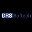 DRS Softech Duplicate File Finder & Remover