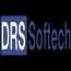 DRS Softech MBOX to PDF Converter