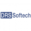 DRS Softech OST to PST Converter