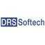 DRS Softech PST Merge Tool