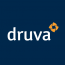 Druva