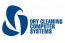 Dry Cleaning Computer Systems
