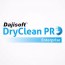 DryClean PRO Enterprise