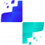 DS Templates