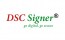 DSC Signer