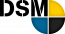 DSM