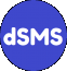 dSMS