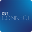 DST Connect