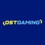 DST Gaming