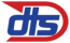 DTS 