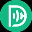 Dubingo