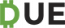 Due