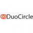 DuoCircle EMAIL ARCHIVING
