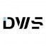 DWService