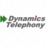 Dynamics Telephony