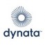  Dynata Insight Platform