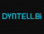 Dyntell Bi