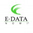 E-Data Now!