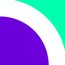 E-Flux