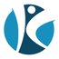 e-KHOOL LMS Software
