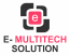 E-Multitech Auction