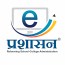 e-Prashasan