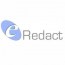 e-Redact