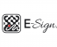 E-Sign