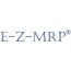 E-Z-MRP