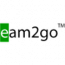 eam2go