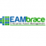 EAMbrace