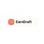 EarnDraft