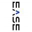 Ease.io